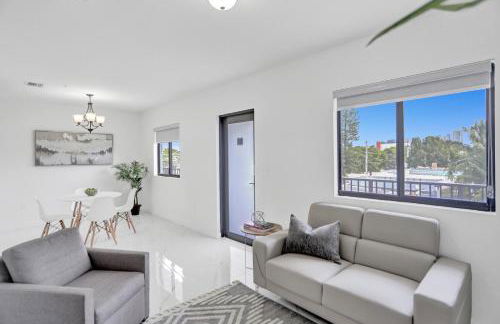 Renzzi Wynwood Apartments - Photo 44