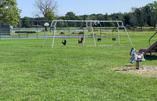 Lazy Daze Lagoon by Simple Life Rentals - Photo 31