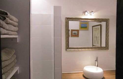 Casa Vista Bandama Vivienda Vacacional - Foto 26