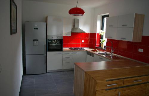 Vila Hera Korčula, Special one, pool, right on the sea,parking, 8 people - Photo 19