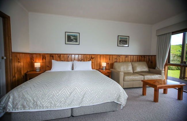 Daysy Hill Country Cottages - Foto 22