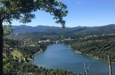 Apartman Patricia - Foto 44