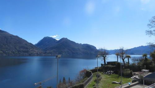 Ficano's Dream - Foto 3