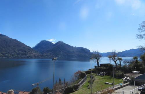 Ficano's Dream - Foto 3