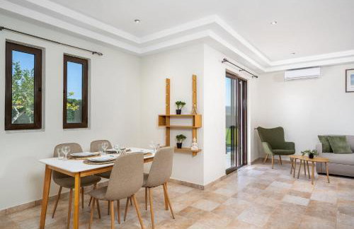 Villa Palmeras - Photo 41