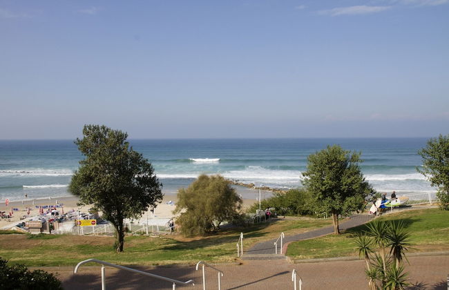 GK Apartments Yerushalaim 16 - Foto 18