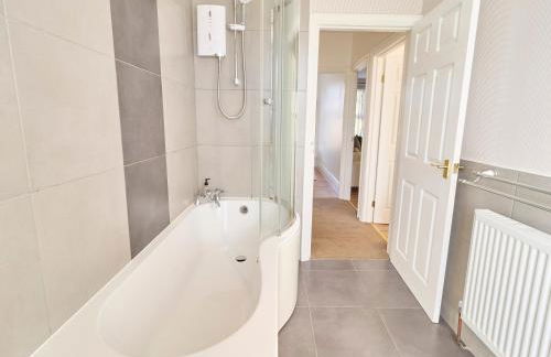 Host & Stay - Grosvenor House - Foto 44