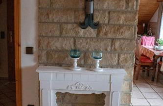 Ferienwohnungen Weitmann - Foto 11