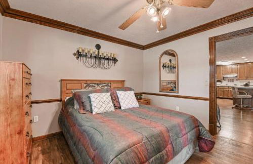 The Jordan View - Foto 8