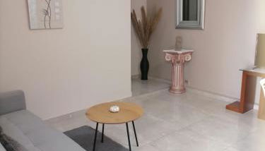 Sunrise Apartment 2 - Foto 5