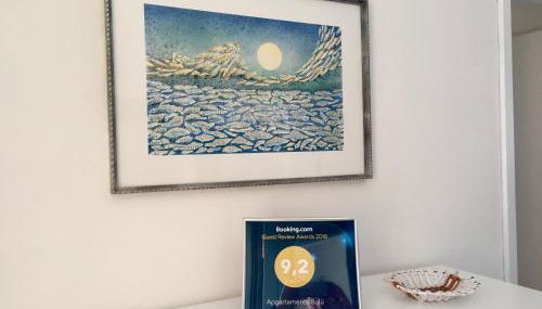 Appartamento Balù - Foto 4