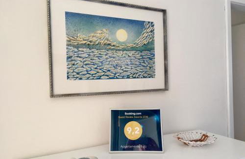 Appartamento Balù - Photo 4