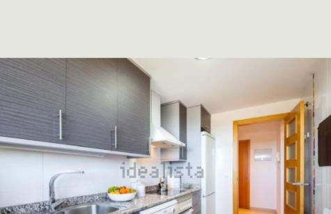 Vacaciones perfectas. - Foto 25