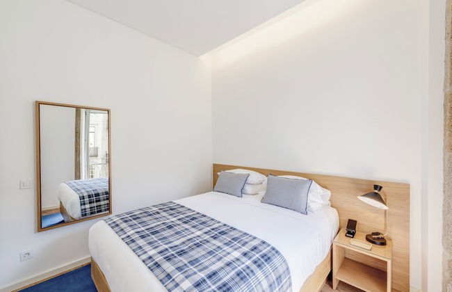 Oporto Collection Mouzinho da Silveira - Photo 28