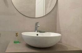 Soria Home-A due passi da Centro e Mare - Foto 31