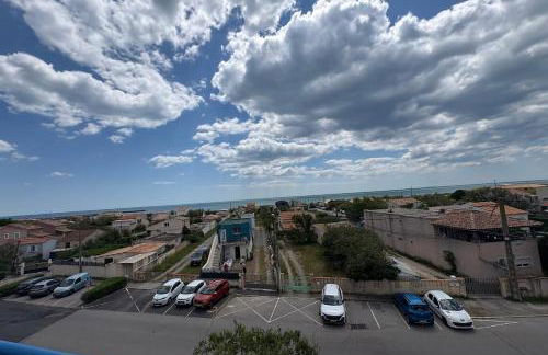 180 panoramic terrace - Foto 18