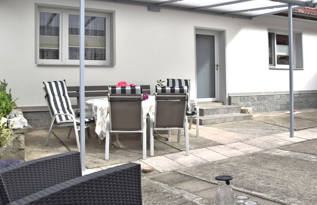 Grosszugiger Komfort, Rubeland - Foto 20