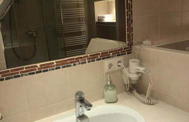 REIT IM WINKL - ValleyViewInn - Foto 17