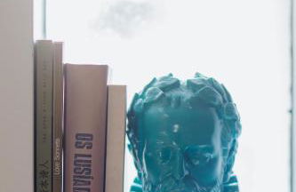 Casa Luís de Camões - Boutique & Literary House - Foto 9