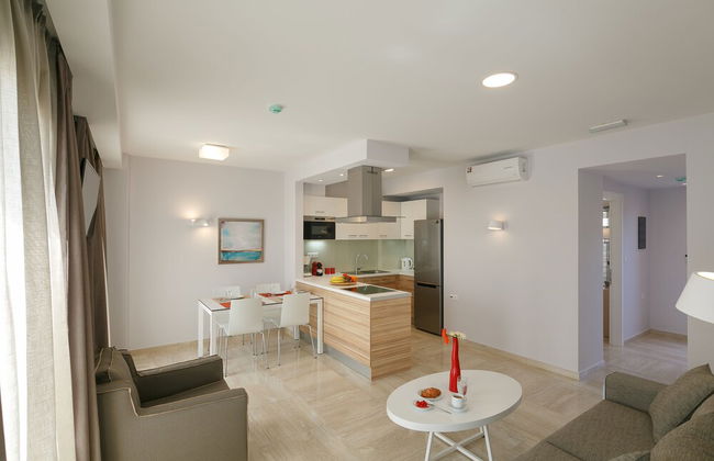 Eco Villas - Photo 36