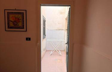 Casa Maria - Foto 13