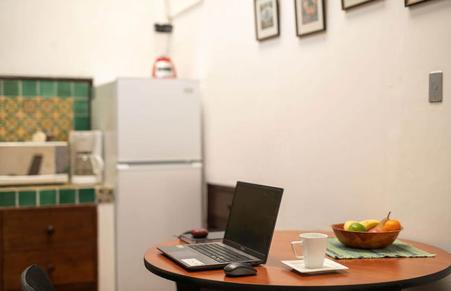 Casita La Pila - Foto 9