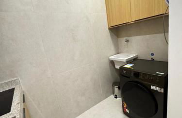 Studio Premium Batista Campos - Photo 17