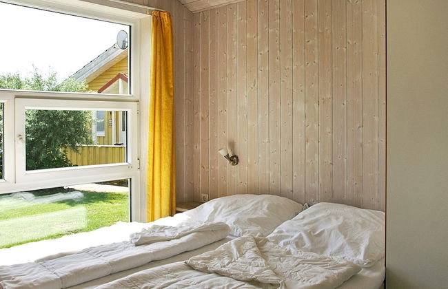 Holiday Home in Otterndorf - Foto 5