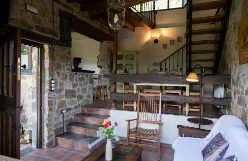 La Xamoca Apartamentos Rurales - Foto 19