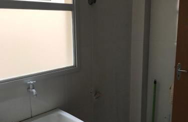 Praia Castelhanos - ES - Foto 13