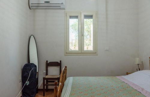 la Casa di Elvira - Foto 12