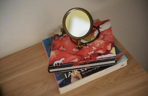 Tessera Villas & Studios Collection - Photo 52