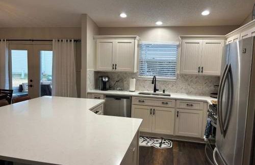 Pool Golf Cart Life Stlye ID's - Foto 6