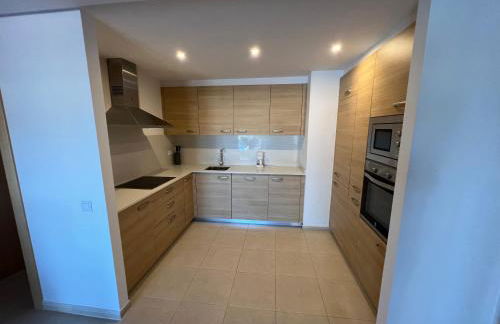 Apartamentos Flamingo Hills - Foto 19