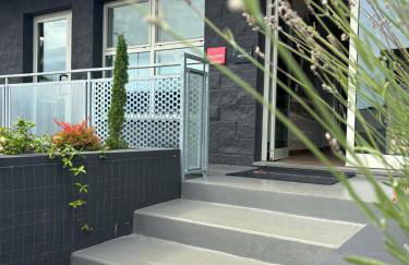 Bernardoni - Foto 24