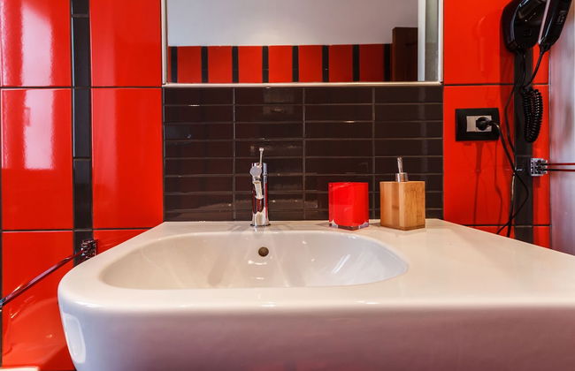 L'angolo Cortese - Foto 29