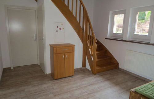 Ferienhaus Beutnitz - Foto 7