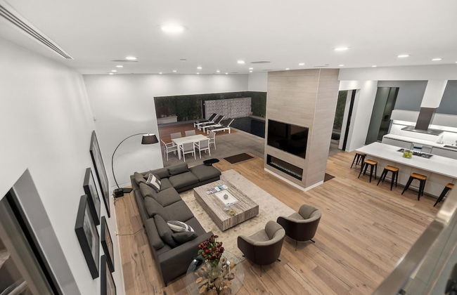 Orlando Estate - Photo 8