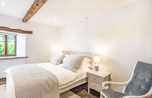 5 Bed in Kendal oc-88095 - Foto 23