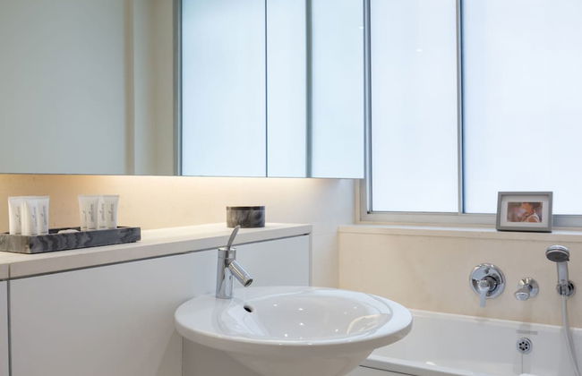 Urban Chic - Exeter - Foto 39