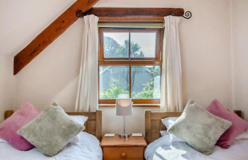 3 Bed in Manorbier oc-pw270a - Photo 29