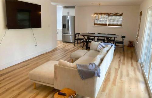 NEW Modern Hill Country Hideaway - Photo 27
