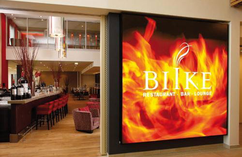 Hapimag Ferienwohnungen Hörnum - Foto 56