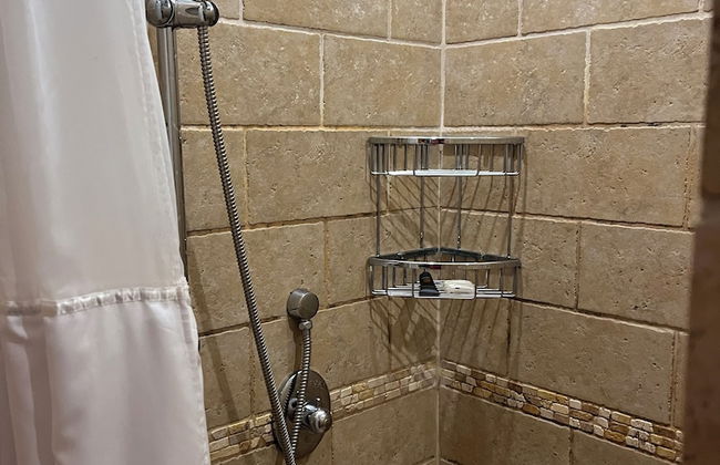 LeQube Nord - Foto 64