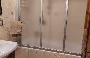 Wygodny Przestronny Apartament Janowskie Błonia Rumia - Foto 34