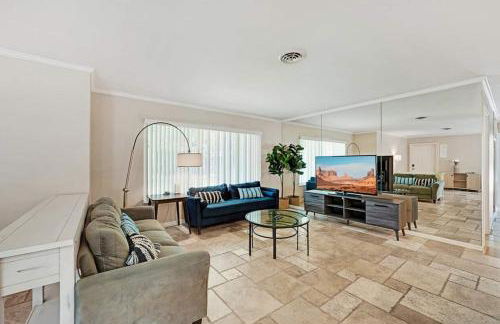 Home wpool by PMI unit 332 - Foto 32