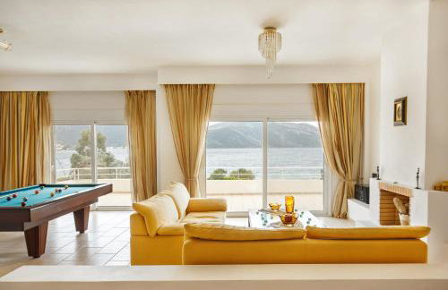 Sapphire Villa - Foto 7