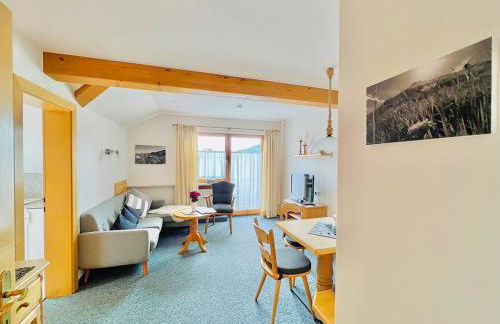 Haus Eggensberger - Foto 28