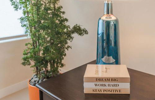 Urban Oasis - Just Remodeled - Photo 14