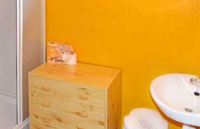 Holiday Home in MÃ¥ndalen - Foto 10